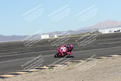 media/Jan-16-2026-CVMA Friday Practice (Fri) [[6f2bf47531]]/3-Racer 2/Session 3 (Bowl)/